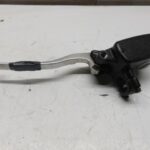 maitre cylindre embrayage