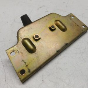 support de réservoir