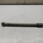 AXE DE BRAS OSCILLANT