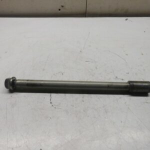 AXE DE BRAS OSCILLANT