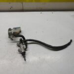 MAITRE CYLINDRE ARRIERE