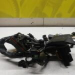 Faisceau électrique