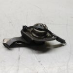 Récepteur embrayage