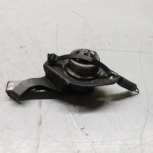 Récepteur embrayage