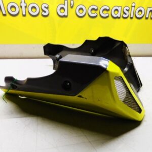 SABOT ERMAX MT09 2017/2020