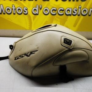 PROTECTION RESERVOIR