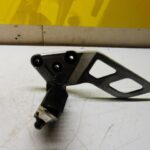 PLATINE REPOSE PIED GAUCHE