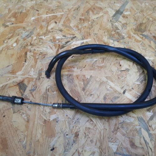 Cable d'Embrayage