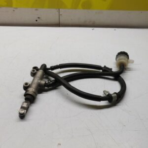 MAITRE CYLINDRE ARRIERE