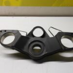 TE DE FOURCHE SUPERIEUR