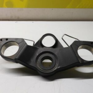 TE DE FOURCHE SUPERIEUR