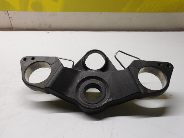 TE DE FOURCHE SUPERIEUR