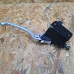 Maitre Cylindre de freins avant