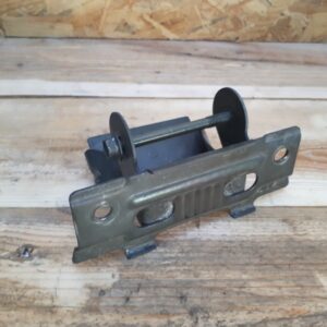 Support de réservoir