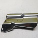 protection echappement