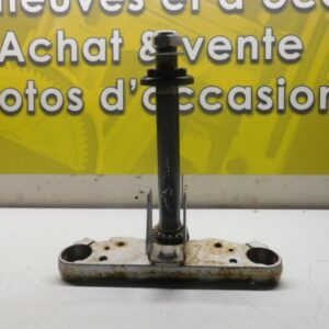 te de fourche inferieur