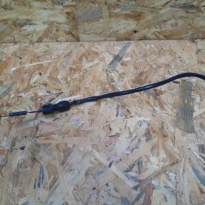 Contacteur feux stop