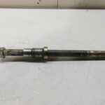 AXE DE BRAS OSCILLANT