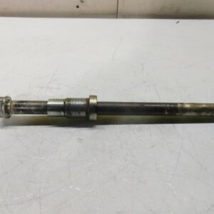 AXE DE BRAS OSCILLANT