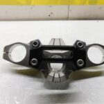 TE DE FOURCHE SUPERRIEUR