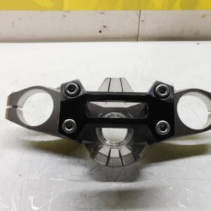 TE DE FOURCHE SUPERRIEUR