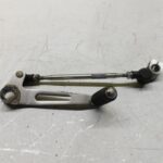 SELECTEUR DE VITESSE