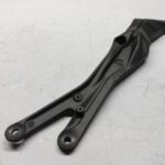 RENFORT DE CADRE GAUCHE