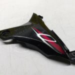 CACHE LATERAL GAUCHE