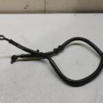 DURITE DE FREIN ARRIERE