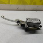 MAITRE CYLINDRE EMBRAYAGE