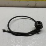 ENTRAINEUR DE COMPTEUR