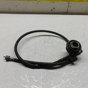 ENTRAINEUR DE COMPTEUR