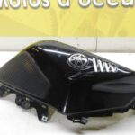 CARENAGE RESERVOIR DROIT