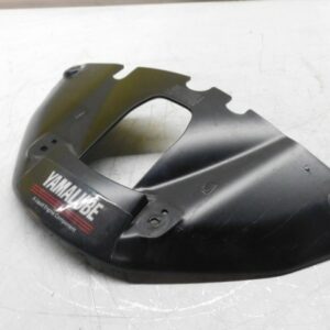 CARENAGE SOUS FEUX AVANT