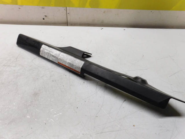 PROTECTION DE CHAINE