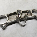 TE DE FOURCHE SUPERIEUR