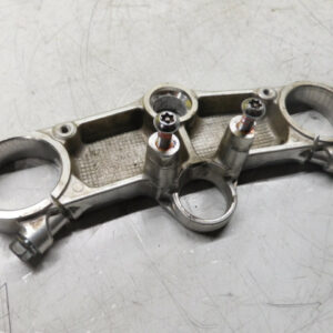 TE DE FOURCHE SUPERIEUR