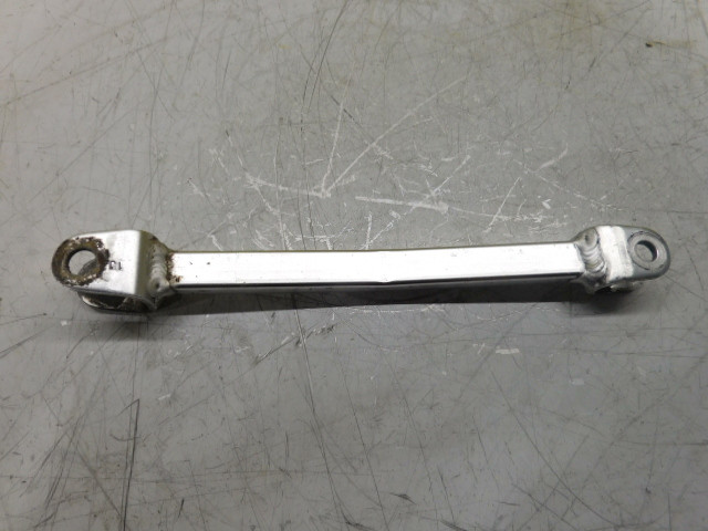 SUPPORT ETRIER ARRIERE