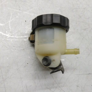 BOCAL LIQUIDE DE FREIN AVANT