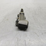 MAITRE CYLINDRE ARRIERE