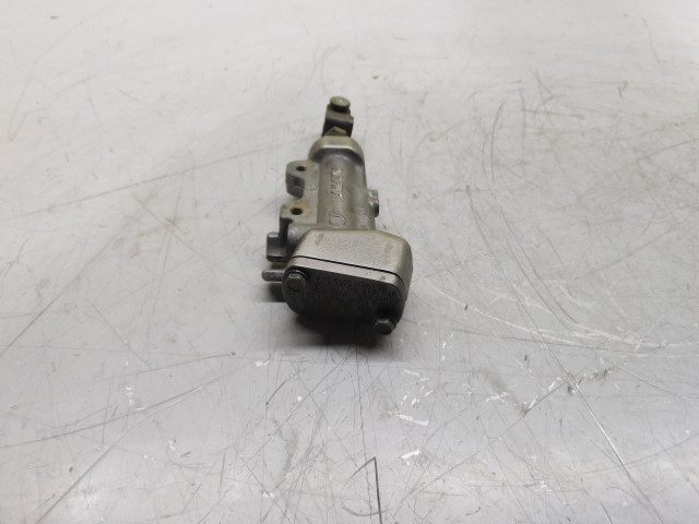 MAITRE CYLINDRE ARRIERE