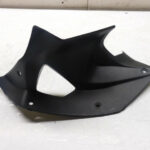 ECOPE RADIATEUR DROIT