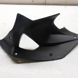 ECOPE RADIATEUR DROIT