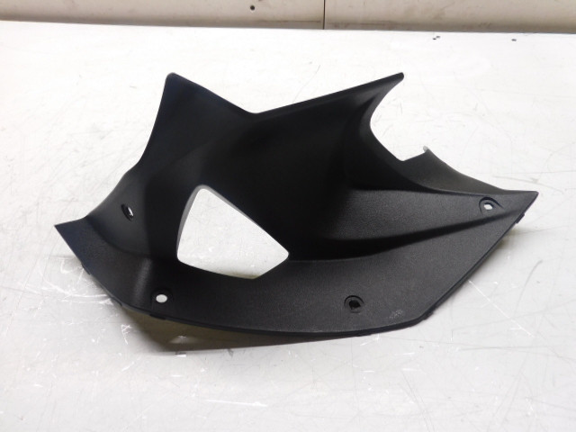 ECOPE RADIATEUR DROIT