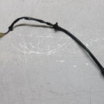 CONTACTEUR FEUX STOP