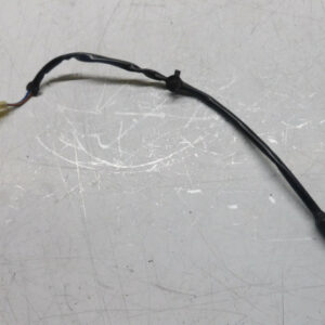 CONTACTEUR FEUX STOP