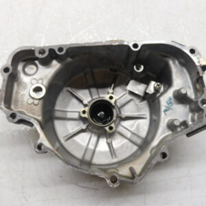 CARTER ALTERNATEUR