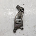 SUPPORT CAPTEUR DE VITESSE