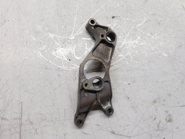 SUPPORT CAPTEUR DE VITESSE