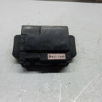 BOITIER BOITE FUSIBLE